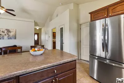 4030 S Cranberry Loop, Canon City, CO 81212 - Photo 12