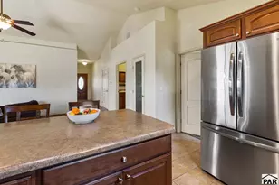 4030 S Cranberry Loop, Canon City, CO 81212 - Photo 12