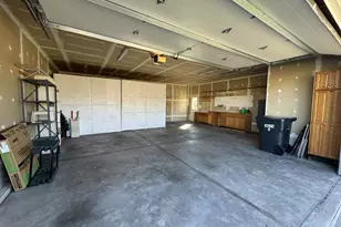 196 Bridle Trail, Pueblo, CO 81005 - Photo 28