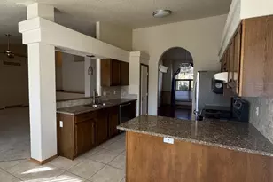 196 Bridle Trail, Pueblo, CO 81005 - Photo 10