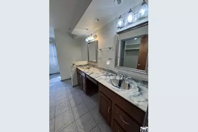 196 Bridle Trail, Pueblo, CO 81005 - Photo 14