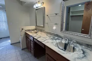 196 Bridle Trail, Pueblo, CO 81005 - Photo 14