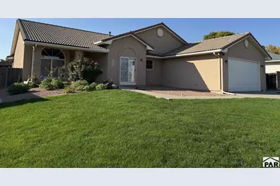 196 Bridle Trail, Pueblo, CO 81005 - Photo 1