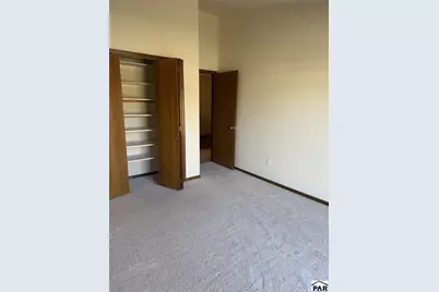 196 Bridle Trail, Pueblo, CO 81005 - Photo 22