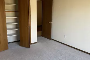 196 Bridle Trail, Pueblo, CO 81005 - Photo 22