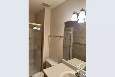 196 Bridle Trail, Pueblo, CO 81005 - Photo 24
