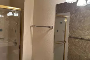 196 Bridle Trail, Pueblo, CO 81005 - Photo 24