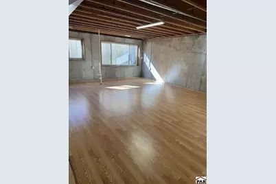 196 Bridle Trail, Pueblo, CO 81005 - Photo 26