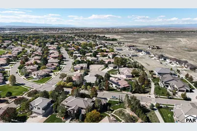 6 Royal County Court, Pueblo, CO 81001 - Photo 8