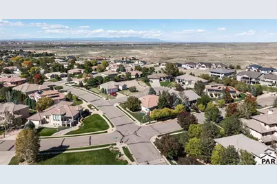 6 Royal County Court, Pueblo, CO 81001 - Photo 10