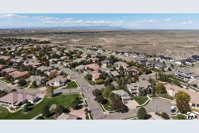 6 Royal County Court, Pueblo, CO 81001 - Photo 2