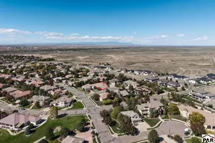 6 Royal County Ct, Pueblo, CO 81001 - Photo 1