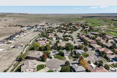 6 Royal County Court, Pueblo, CO 81001 - Photo 20