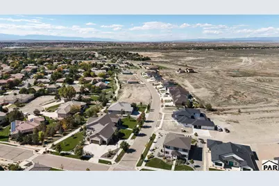 6 Royal County Court, Pueblo, CO 81001 - Photo 22