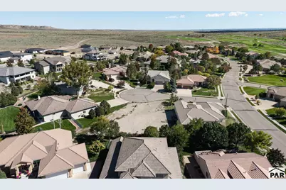 6 Royal County Court, Pueblo, CO 81001 - Photo 6