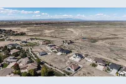 6 Royal County Court, Pueblo, CO 81001 - Photo 24