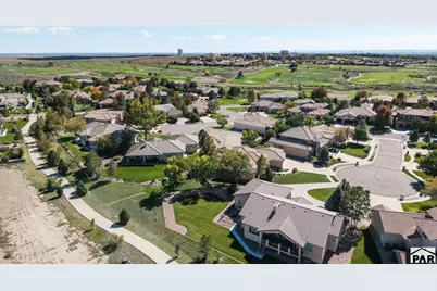 6 Royal County Court, Pueblo, CO 81001 - Photo 16