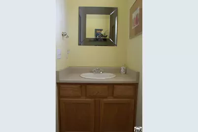 1828 Oneal Ave, Pueblo, CO 81004 - Photo 8
