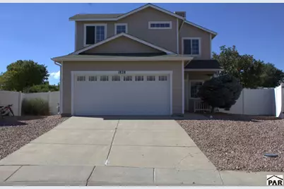 1828 Oneal Ave, Pueblo, CO 81004 - Photo 1