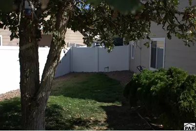 1828 Oneal Ave, Pueblo, CO 81004 - Photo 20