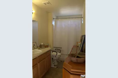 1828 Oneal Ave, Pueblo, CO 81004 - Photo 10