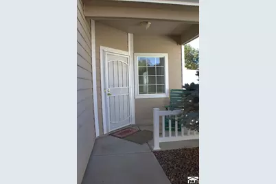 1828 Oneal Ave, Pueblo, CO 81004 - Photo 2