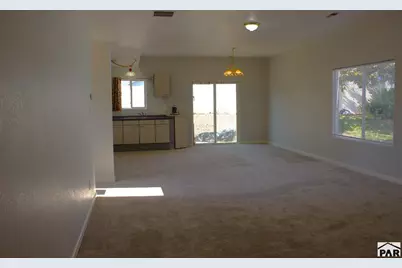 1828 Oneal Ave, Pueblo, CO 81004 - Photo 4