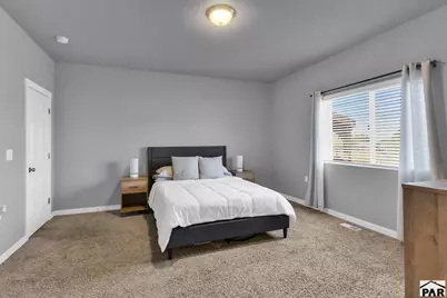 366 W Marble Dr, Pueblo West, CO 81007 - Photo 16