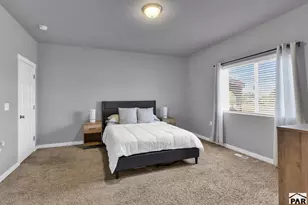 366 W Marble Dr, Pueblo West, CO 81007 - Photo 16