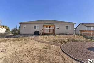 366 W Marble Dr, Pueblo West, CO 81007 - Photo 24