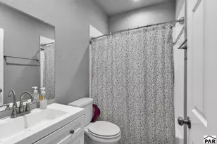 366 W Marble Dr, Pueblo West, CO 81007 - Photo 20