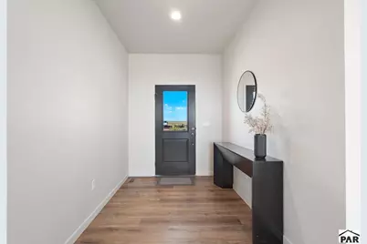 824 E Loma Dr, Pueblo West, CO 81007 - Photo 4