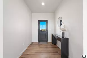824 E Loma Dr, Pueblo West, CO 81007 - Photo 4