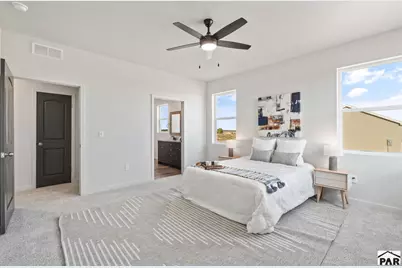 824 E Loma Dr, Pueblo West, CO 81007 - Photo 18