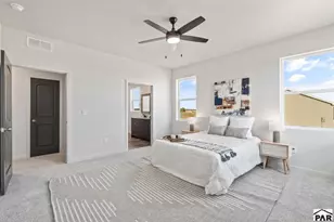 824 E Loma Dr, Pueblo West, CO 81007 - Photo 18