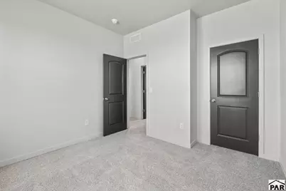 824 E Loma Dr, Pueblo West, CO 81007 - Photo 30