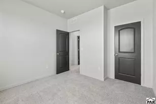 824 E Loma Dr, Pueblo West, CO 81007 - Photo 30
