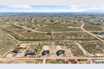824 E Loma Dr, Pueblo West, CO 81007 - Photo 40