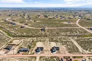 824 E Loma Dr, Pueblo West, CO 81007 - Photo 40