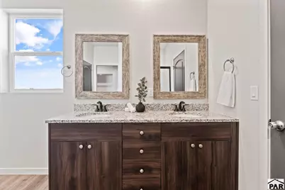 824 E Loma Dr, Pueblo West, CO 81007 - Photo 20
