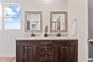 824 E Loma Dr, Pueblo West, CO 81007 - Photo 20