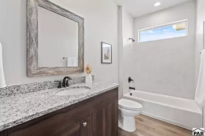 824 E Loma Dr, Pueblo West, CO 81007 - Photo 28