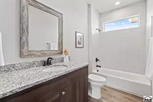 824 E Loma Dr, Pueblo West, CO 81007 - Photo 28