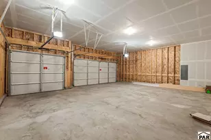 824 E Loma Dr, Pueblo West, CO 81007 - Photo 32