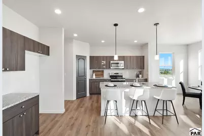 824 E Loma Dr, Pueblo West, CO 81007 - Photo 10