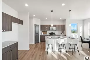 824 E Loma Dr, Pueblo West, CO 81007 - Photo 10