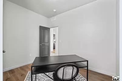 824 E Loma Dr, Pueblo West, CO 81007 - Photo 24