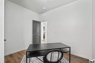 824 E Loma Dr, Pueblo West, CO 81007 - Photo 24