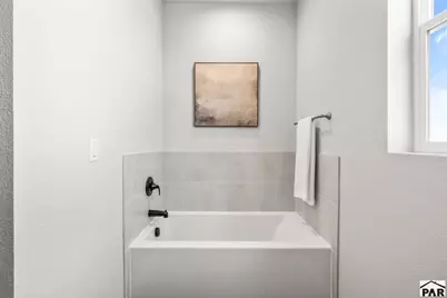 824 E Loma Dr, Pueblo West, CO 81007 - Photo 22