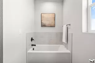 824 E Loma Dr, Pueblo West, CO 81007 - Photo 22